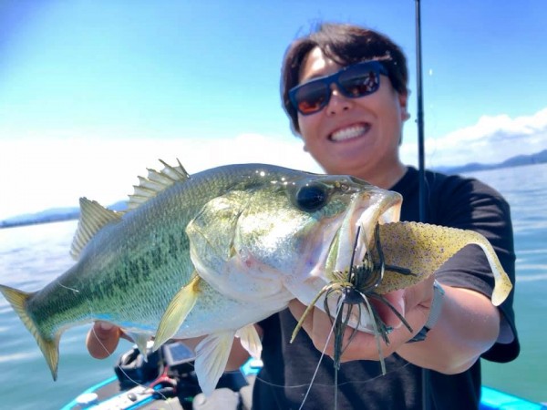 hideup 永野総一朗 ブログ写真 2019/06/15
