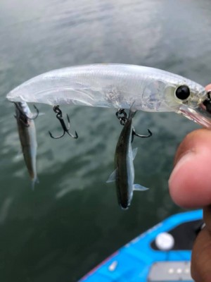 hideup 永野総一朗 ブログ写真 2019/06/15