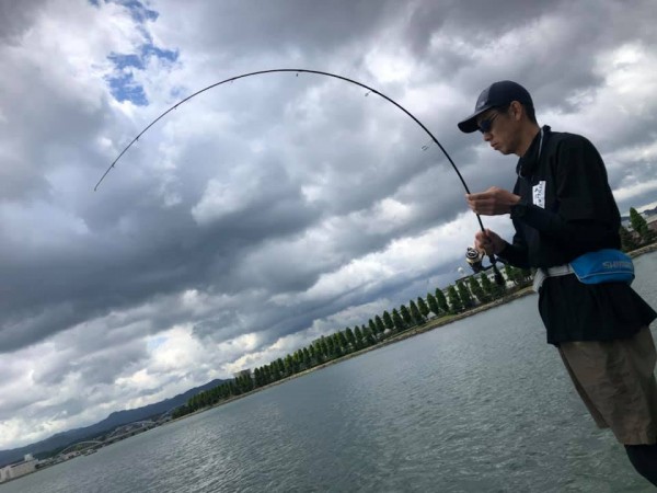 hideup 永野総一朗 ブログ写真 2019/06/16