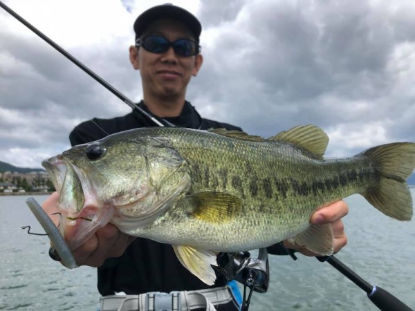 hideup 永野総一朗 ブログ写真 2019/06/16