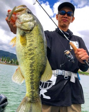 hideup 永野総一朗 ブログ写真 2019/06/16