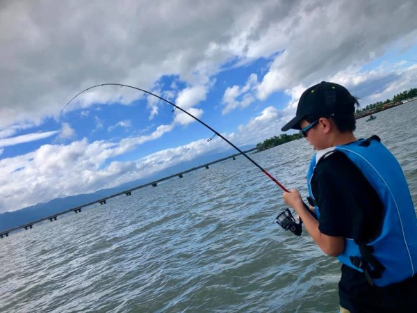 hideup 永野総一朗 ブログ写真 2019/06/16