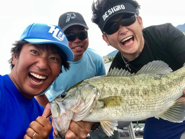 hideup 永野総一朗 ブログ写真 2019/06/19