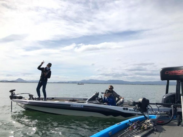 hideup 永野総一朗 ブログ写真 2019/06/19