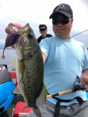 hideup 永野総一朗 ブログ写真 2019/06/19