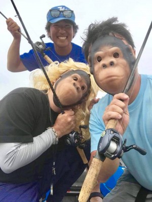 hideup 永野総一朗 ブログ写真 2019/06/19