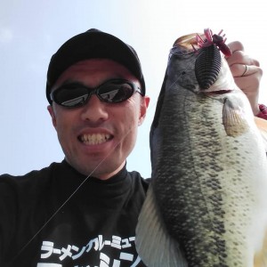 hideup 永野総一朗 ブログ写真 2019/06/19