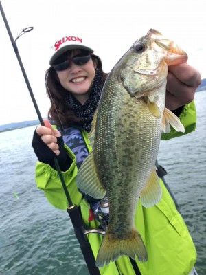 hideup 永野総一朗 ブログ写真 2019/06/19