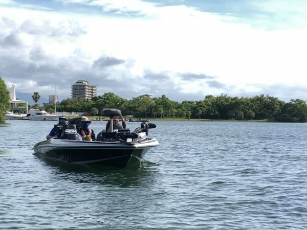 hideup 永野総一朗 ブログ写真 2019/06/19