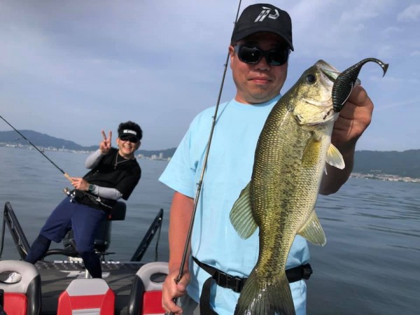 hideup 永野総一朗 ブログ写真 2019/06/19