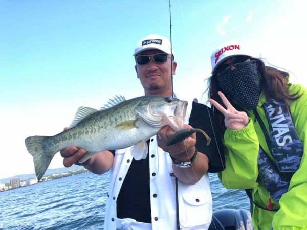 hideup 永野総一朗 ブログ写真 2019/06/19