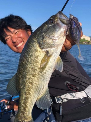 hideup 永野総一朗 ブログ写真 2019/06/19