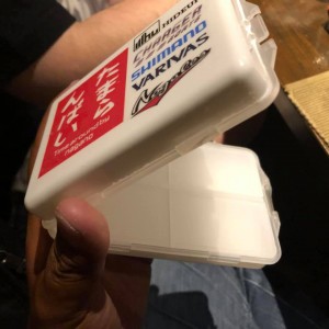 hideup 永野総一朗 ブログ写真 2019/06/19