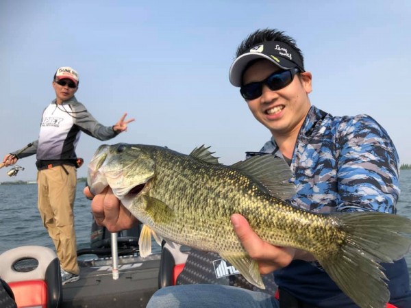 hideup 永野総一朗 ブログ写真 2019/06/19