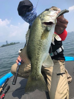 hideup 永野総一朗 ブログ写真 2019/06/22