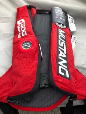 hideup 永野総一朗 ブログ写真 2019/06/22