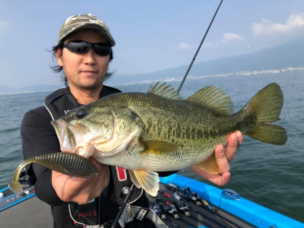 hideup 永野総一朗 ブログ写真 2019/06/22