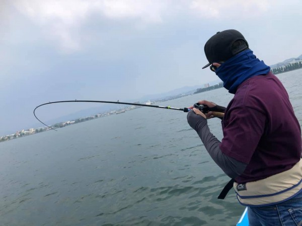 hideup 永野総一朗 ブログ写真 2019/06/22