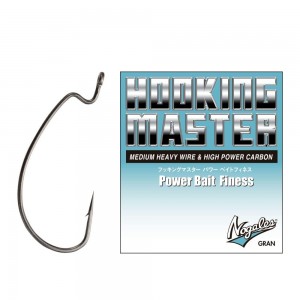 hideup 永野総一朗 ブログ写真 2019/06/22