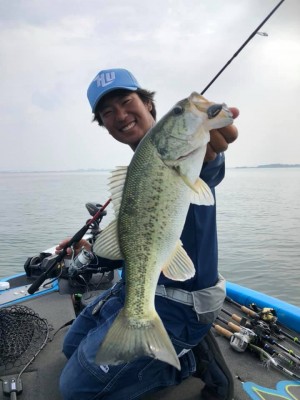 hideup 永野総一朗 ブログ写真 2019/06/22