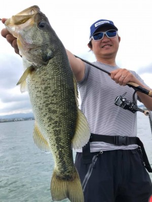 hideup 永野総一朗 ブログ写真 2019/06/23