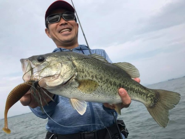 hideup 永野総一朗 ブログ写真 2019/06/23