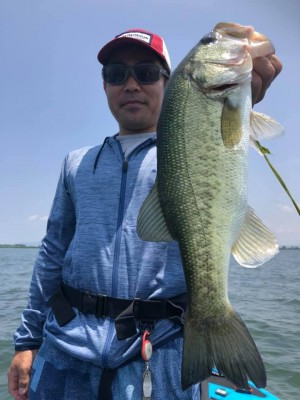 hideup 永野総一朗 ブログ写真 2019/06/23