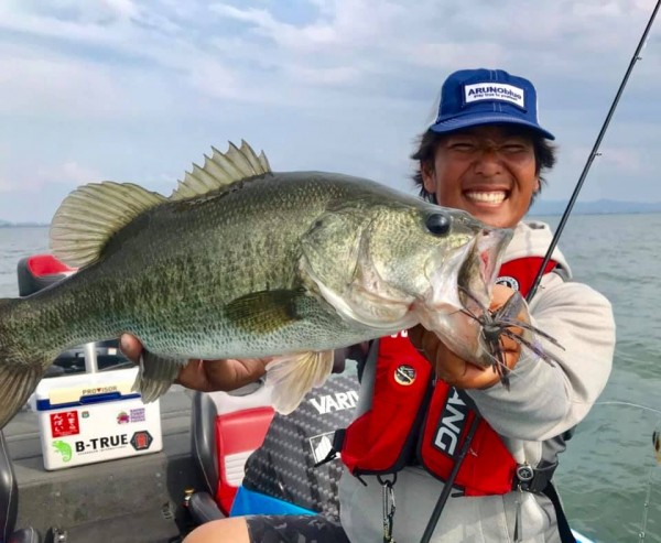 hideup 永野総一朗 ブログ写真 2019/06/23