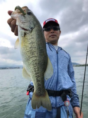 hideup 永野総一朗 ブログ写真 2019/06/23