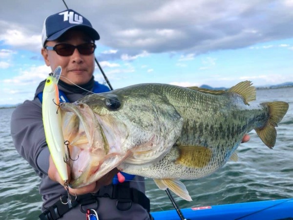 hideup 永野総一朗 ブログ写真 2019/06/25