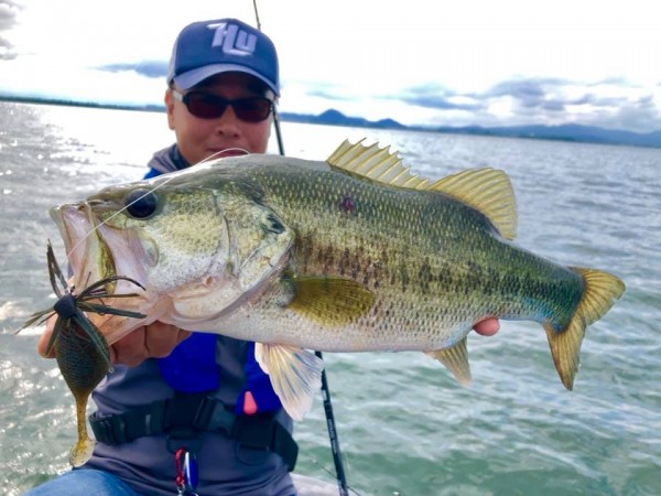 hideup 永野総一朗 ブログ写真 2019/06/25