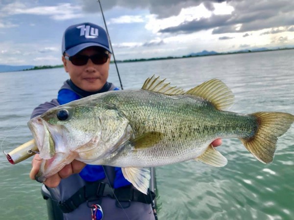 hideup 永野総一朗 ブログ写真 2019/06/25