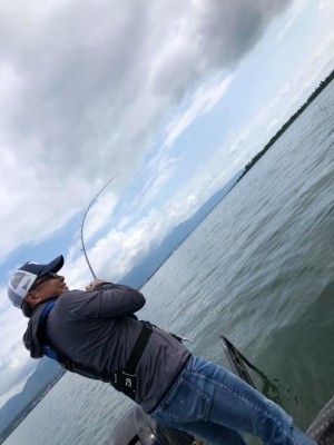 hideup 永野総一朗 ブログ写真 2019/06/25