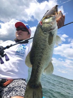 hideup 永野総一朗 ブログ写真 2019/06/25