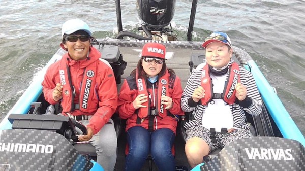 hideup 永野総一朗 ブログ写真 2019/06/25