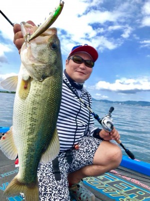 hideup 永野総一朗 ブログ写真 2019/06/25