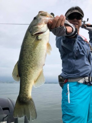 hideup 永野総一朗 ブログ写真 2019/06/27