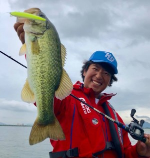 hideup 永野総一朗 ブログ写真 2019/06/27