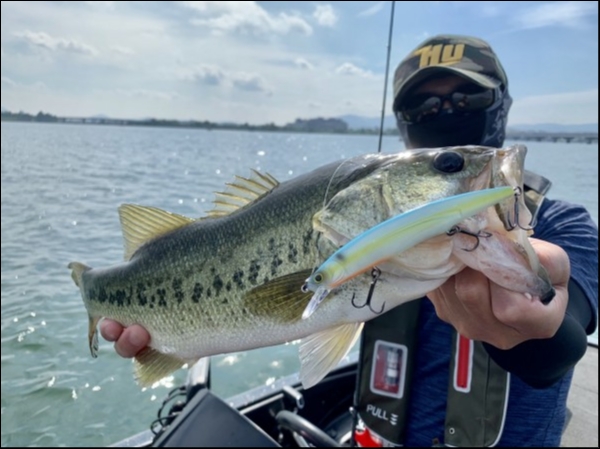 hideup 永野総一朗 ブログ写真 2019/06/27