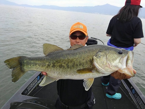 hideup 永野総一朗 ブログ写真 2019/06/27