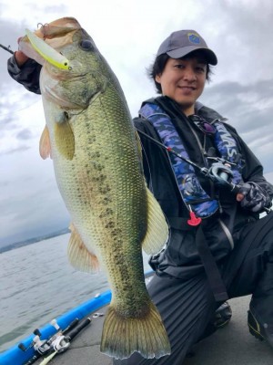 hideup 永野総一朗 ブログ写真 2019/06/27