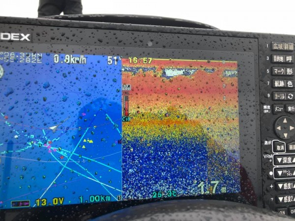 hideup 永野総一朗 ブログ写真 2019/06/27