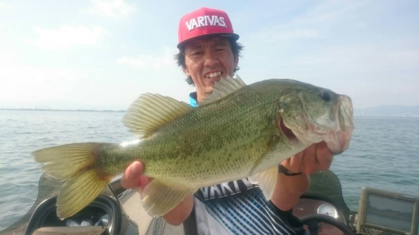 hideup 永野総一朗 ブログ写真 2019/06/27