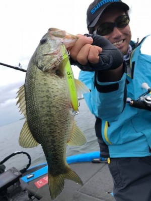 hideup 永野総一朗 ブログ写真 2019/06/27