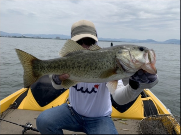 hideup 永野総一朗 ブログ写真 2019/06/27