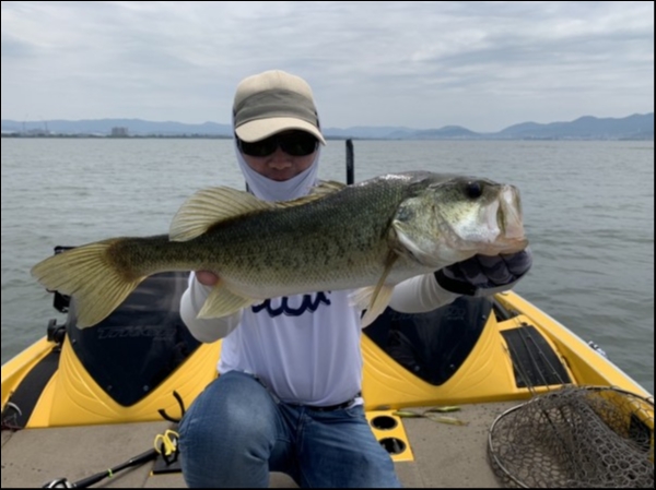 hideup 永野総一朗 ブログ写真 2019/06/27