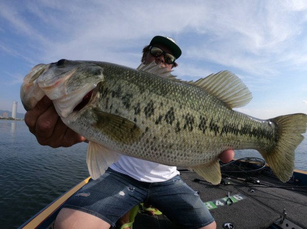 hideup 永野総一朗 ブログ写真 2019/06/27