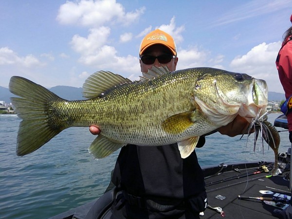 hideup 永野総一朗 ブログ写真 2019/06/27