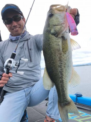 hideup 永野総一朗 ブログ写真 2019/06/27