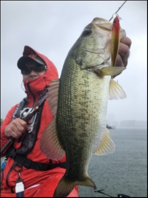 hideup 永野総一朗 ブログ写真 2019/07/01